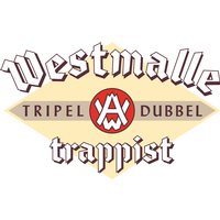 Westmalle Logo