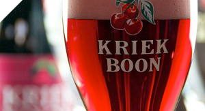 Boon Kriek