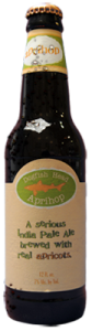 Dogfish Head Aprihop