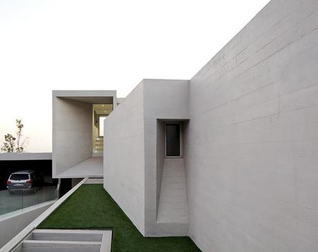 House-RP-Marcelo-Rios-Gonzalo-Mardones-Viviani-Santiago-Chile-5