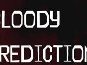 Bloody Predictions: “Radioactive” (6.10)