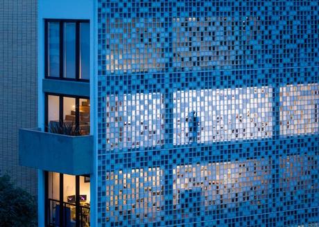 dezeen_Leitao_653-by-Triptyque_ss_1