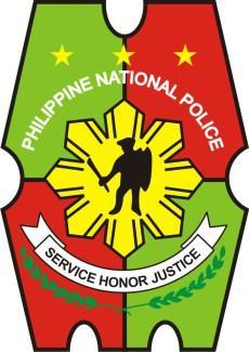 Philippine National Police