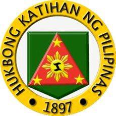 Philippine Army