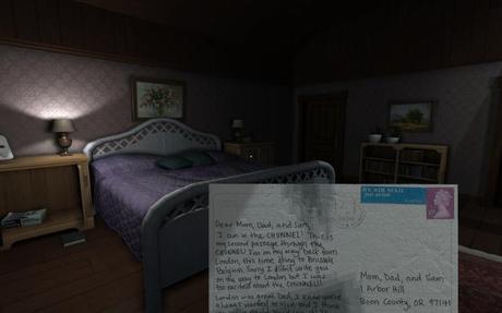 PCG247_Pre_GoneHome001