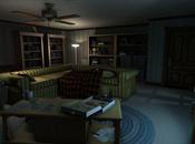 Game Review: ‘Gone Home’