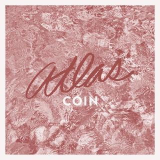 COIN - 