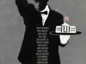 Movie Review: Daniels’ Butler