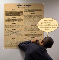Barack_hussein_obama_edits_the_bill_of_rights