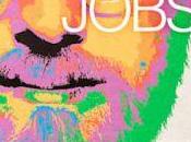 Movie Review: Jobs