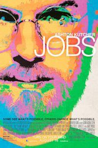 Jobs