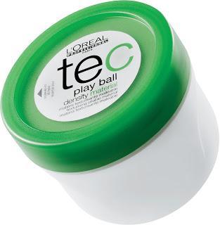 PRESS RELEASE | L’Oreal Professionnel Ventures Into Korean City Style