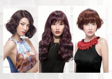PRESS RELEASE | L’Oreal Professionnel Ventures Into Korean City Style