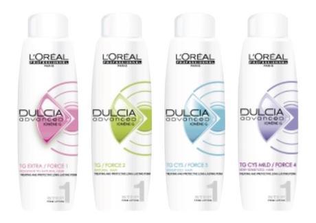 PRESS RELEASE | L’Oreal Professionnel Ventures Into Korean City Style