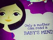 Pregnancy Updates About Enter Month, Yay!