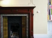 Ways Utilize Lighting