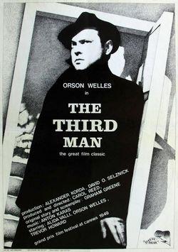 3-The-Third-Man