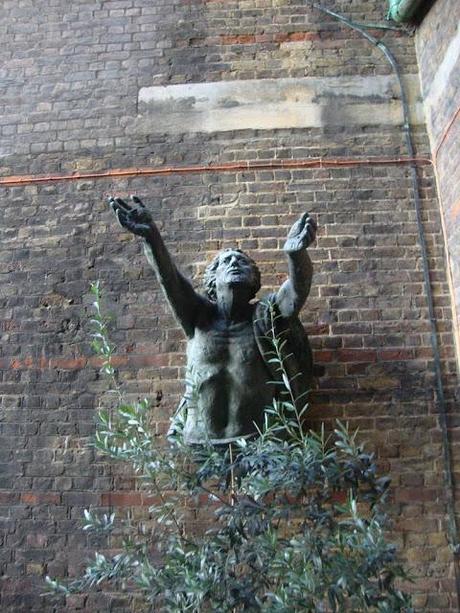 The Big Picture Quiz No.18