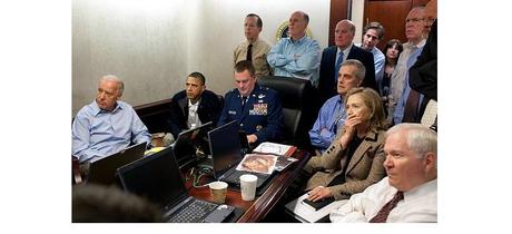 Obama_SituationRoom.jpg