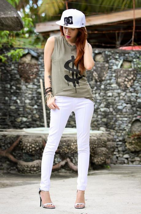 I Need Your Love 155-5