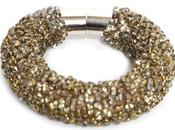 Resort 2014: Balenciaga Jewelry