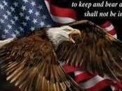 Score Second Amendment