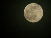 Creation Grace: Moon