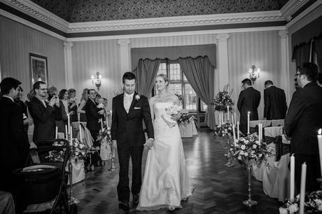 2013 03 28 0011 Dunchurch Park Wedding | Andrew & Jenny | Wedding Photographers 