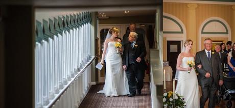 2013 03 28 0009 Dunchurch Park Wedding | Andrew & Jenny | Wedding Photographers 