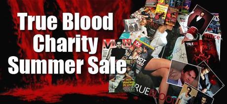 LAST CHANCE… charity fundraisers with signed True Blood goodies end tonight