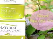 Rojukiss Natural Celtic Cream