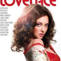 Lovelace: Reflection of Marital Abuse