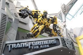 transformers