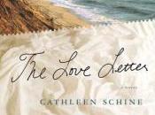 What Read This Week: Crimes, Passion, Witches