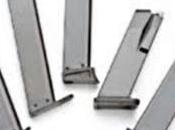 Sheriff Demonstrates Absurdity Restricted-Capacity Magazines