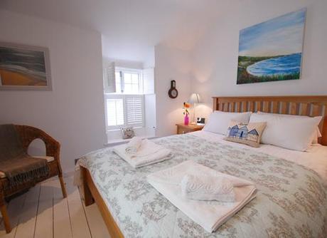 Wedding Update - Honeymoon