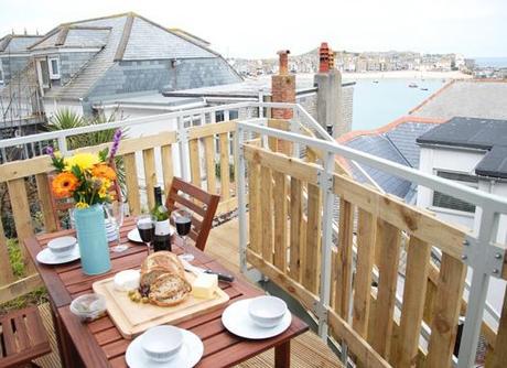 Wedding Update - Honeymoon