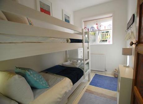 Wedding Update - Honeymoon