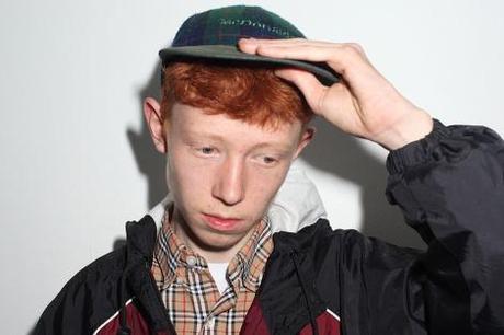 king-krule