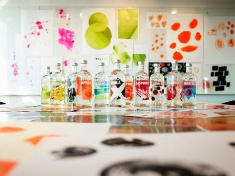 absolut_flavours_redesign_-_design_-_all_flavours_1_aotw