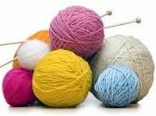 Sunday Savings: Weekly Craft Supply Deals Coupons