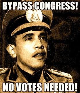 Obama To Bypass Congress Again To Impose Cell Phone Tax (Video)