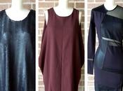 Piermarini Boutique Celebrates First Anniversary Snider Plaza