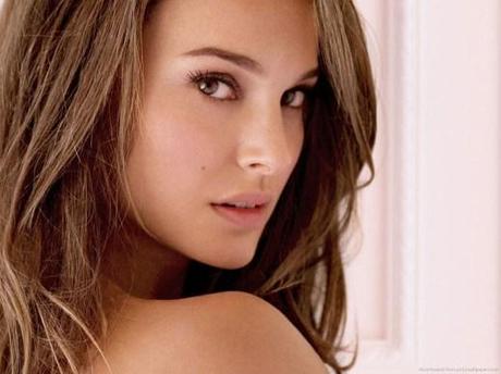 Natalie Portman