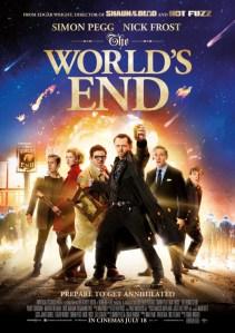 worlds_end_ver5