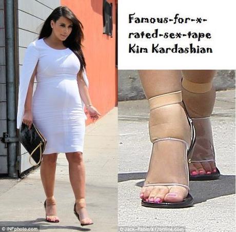 Kim Kardashian1