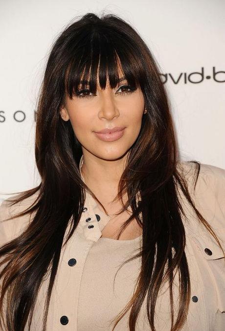 kim kardashian lea michelle alexa chung minka kelly taylor swift covet her closet celebrity gossip fashion trends 2013 hair