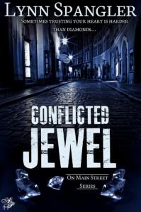 conflictedjewel