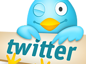 Valuable Twitter Marketing Tips Should Consider Market Your Business