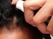 Scalp Damage Stunting Your Hair Growth?